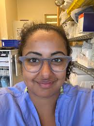 Hi everyone, I just wanted to share something for anyone based in Canberra  or the surrounding areas who's looking for some support from living with  Long Covid or experiencing similar symptoms like