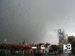 Previsioni attuali, valori misurati, immagini live, allerte di maltempo, acqua, neve, pollini, effemeridi e molto altro ancora. Meteo Varese Qualche Possibile Rovescio Sabato Discreto Domenica Qualche Possibile Rovescio Lunedi 3b Meteo