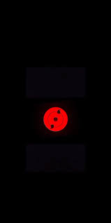 Naruto Live Wallpaper 2 Follow the vibe and change your wallpaper every day!