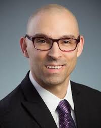 KEYERA'S INAUGURAL INVESTOR DAY 2019