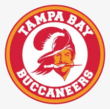This group's purpose is to provide a platform for discussion centered around the bucs. Tampa Bay Bucs Logo Png Images Free Transparent Tampa Bay Bucs Logo Download Kindpng