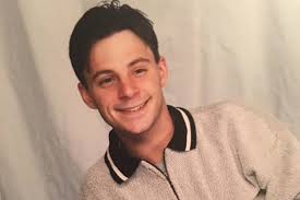 Fundraiser for Paula Thomas by David Seymour : Randy Reed funeral expenses