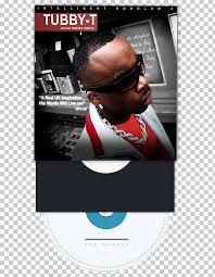 We did not find results for: Tubby T Tales Of The Hood Lyrics Song Genius Com Incorporated Png Clipart Advertising Album Brand
