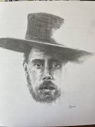 Starry Sky — Lynn Samis Fine Art