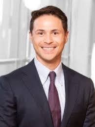 Derrick Ousley's Instagram, Twitter & Facebook