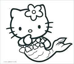 With free coloring pages you can create a way for your kids to stay entertained. Princess Kitty Coloring Pages Princess Kitty Coloring Pages Hello Malvorlage Einhorn Malvorlagen Hello Kitty