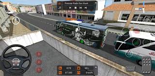 Cara menambah kota wonogiri di map bussid! Bus Simulator Indonesia Game Simulator Bus Dengan Citra Rasa Lokal Indonesia Rancah Post