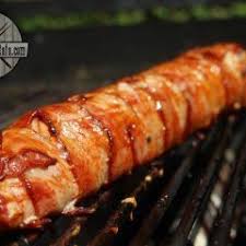 Filet Mignon Au Barbecue Le Barbecue De Rafa Filet Mignon Barbecue Filet Mignon Recette Filet Mignon