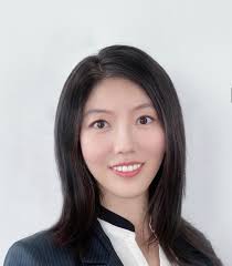 Emerging Markets Core Equity