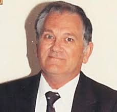 Gracey Childers Appleton Jr., veteran and police officer, to be honored  with ride