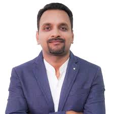 Budget 2024-25: Can it deliver for India's specialized care and allied  services?