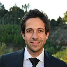 Ricardo barroso's full report may contain information on how to contact them such as phone numbers, addresses, and email addresses. Rinoplastia Dr Ricardo Barroso Youtube
