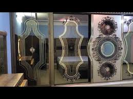 19 معرض ابو اسيل الساعدي غرفة نوم تركي اصلي 11 قطع بغداد مدينة الصدر سوق الحي 07706555449 فايبر واتساب Youtube Home Decor Decor Bookends