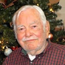 HUGHES & WRIGHT FUNERAL HOME Memorials and Obituaries