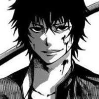 Kamisama No Iutoori The Personality Database Pdb Anime Akashi yasuto (明石 靖人, akashi yasuto ) is the main character of the series. the personality database