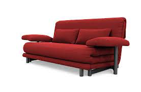 Multy Ligne Roset Sofa Sofa Bed Bed