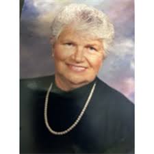 Shirley L. Wessman Obituary April 29, 2023