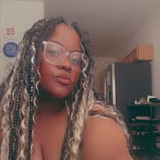 Two bedroom apartments for rent in Houston?