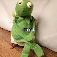 images?q=tbn:ANd9GcSgEqGFuS0DA79jIXqFkkw