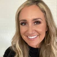 Jodi Shoemaker's Instagram, Twitter & Facebook