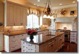5 day kitchens franchise costs and
