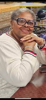 Toledo Jesup W. Scott High School