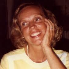 Dorothy D. Barbour Obituary