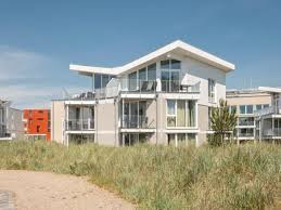 Wohnung kaufen in timmendorfer strand. Eigentumswohnung In Timmendorfer Strand Immobilienscout24