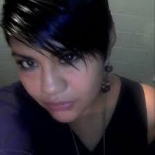 Marisol Nava Sánchez (marisolnavasnchez)