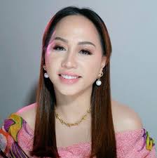 Viator is legit, right? I have Eiffel Tower tix for Xmas through them