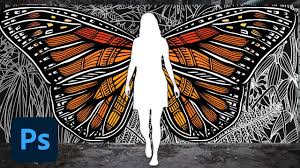 Design a Mural with Sandy & Steve Pell