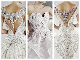 His innate creativity and masterful techniques have catapulted him to the. The Miseducation Of B Wedding Dress Prices Lace Top Wedding Dress Haute Couture Wedding Dress