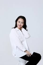 드라마외출(tvn), 더 킹(sbs), 경우의 수(jtbc), 비밀의 숲(tvn), 악의 꽃(tvn), 불새(sbs),코마(ocn),경숙이,경숙이 아버지 영화장편:산전수전,라디오데… B7nvurmkpflsfm
