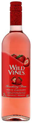 We did not find results for: Wild Vines Strawberry White Zinfandel Vivino