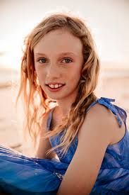 Family Photography Bribie Island