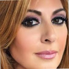 takethedayoff #familytime