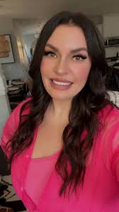 On Thursday we wear pink 🎀