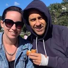 Fundraiser for Danielle Wickham by Wyong Golf Club : Supporting Craig's  Road to Recovery