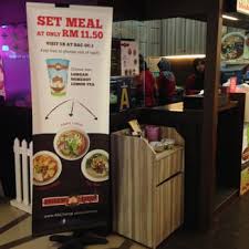Untuk makluman, premis makanan ah cheng lak sa masih belum menjadi pemegang sijil pengesahan halal malaysia. Ah Cheng Laksa Malaysian Jalan Ampang Kuala Lumpur Malaysia Restaurant Reviews