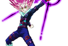 Phi Beyblade Hd Wallpapers | Pxfuel