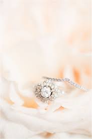 The Hangar Blush Burgundy Wyoming Wedding Pink And Burgundy Wedding Casper Wyoming Wyomi Pink And Burgundy Wedding Wyoming Weddings Burgundy Wedding