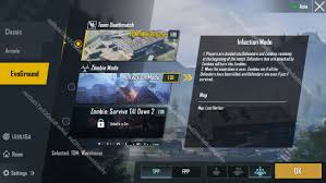 According to reports , this new map will be a 2x2 map and it will feature destructible environments and black zones. Pubg Mobile V0 14 0 Update Comes To Beta Here S All That S New Digit