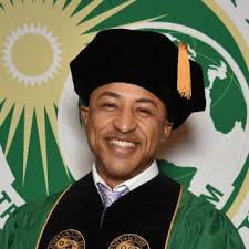 Dr. Tampa Hutchens, MD