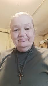 Please keep Rick and His family in your prayer's and of course his medical  team .