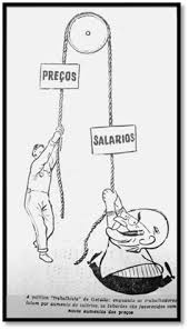 Check spelling or type a new query. Getulio Vargas Um Estudo Comparativo Entre A Revista Ilustrada Careta E A Imprensa Comunista 1945 1954
