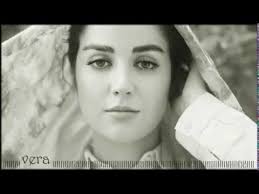 Dam Ustune Cul Serer Leyli De Yar Youtube Muzik Sarkilar Muzik Videolari