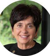 1504 Shannon Oaks Blvd NE, Rochester, MN 55906