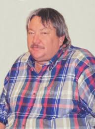 Kevin Charles Smith, 61, aka Butch and Beef Butch, was born December 29,  1960, in Eunice, NM, to Billy Charles Smith and Sandra Jean Boyd. He died 