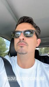 Friday …., #charlotterelocation #charlotterelocationexpert