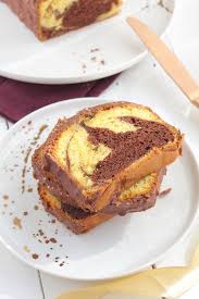 Cake Marbre Chocolat Pralin Inspiration Cyril Lignac Chocociframboise Le Blog Marbre Au Chocolat Cake Marbre Chocolat Cake Marbre
